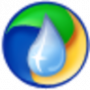 Download SBMAV Disk Cleaner Lite