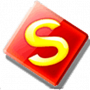 Download Shareaza
