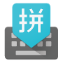 Download Google Pinyin Input