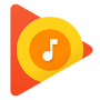 Download Google Play Music