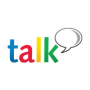 Download Google Talk