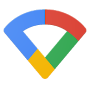 Download Google Wifi