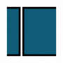 Download Meltytech Shotcut for Windows