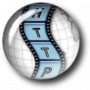 Download Sopcast