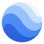 Download Google Earth (Google Earth)