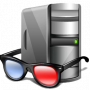 Download Speccy Portable