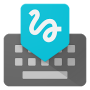 Download Google Handwritten input