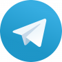 Download Telegram Desktop Portable