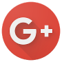 Download Google+ for G Suite