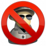 Download SUPERAntiSpyware