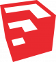 Download SketchUp Make