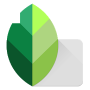 Download Snapseed