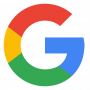 Download Sound Search for Google Play