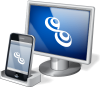 Download Trillian