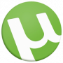 Download uTorrent
