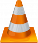 Download VLC Media Player for Windows