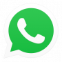 Download WhatsApp