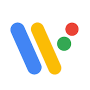 Download Wear OS by Google (formerly Android Wear)