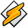 Download Winamp