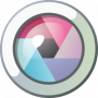 Download Pixlr Starter