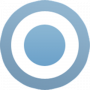 Download Screencast-O-Matic