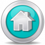 Download Nero MediaHome