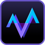 Download CyberLink AudioDirector