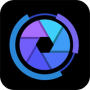 Download CyberLink PhotoDirector
