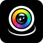 Download CyberLink YouCam