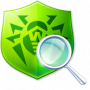 download Dr.Web CureIt!