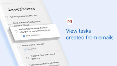 Screenshot of the application Dr.Web KATANA - #3