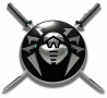 Download Dr.Web KATANA