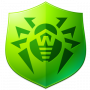 Download Dr.Web LiveDisk