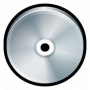 Download MagicISO