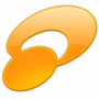 Download jetAudio Basic