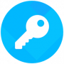 Download F-Secure KEY