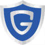 Download Malware Hunter
