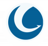 Download Registry Repair