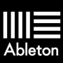 Download Ableton Live