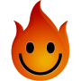 Download Hola