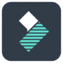Download Wondershare Filmora