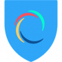 Download Hotspot Shield