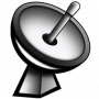Download ProgDVB