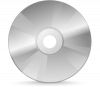 Download ImgDrive