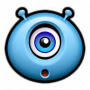Download WebcamMax