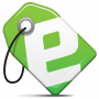 Download EasyTAG