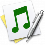 Download ID3 Editor