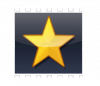 Download VideoPad Video Editor