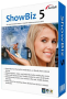 Download ArcSoft ShowBiz