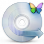 Download EZ CD Audio Converter